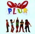 P.L.U.R